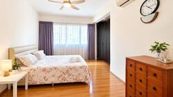 Neptune Court (D15), Apartment #636441991